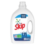 Detergente-Skip-active-clean-30-lavados-1_5- L